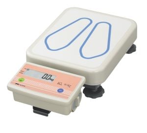 AD-6207B_s