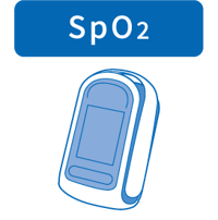 SpO2