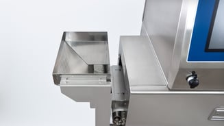 多列X線検査機_選別機_Parts_01