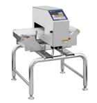 AD-4976_1-J
