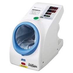 TM2657WP_250