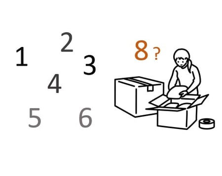 humanerror1