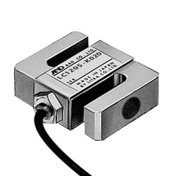 lc1205_m01 lc1205_m01