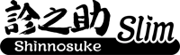 shinnosuke