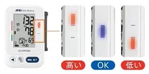 ub533pgmr_01