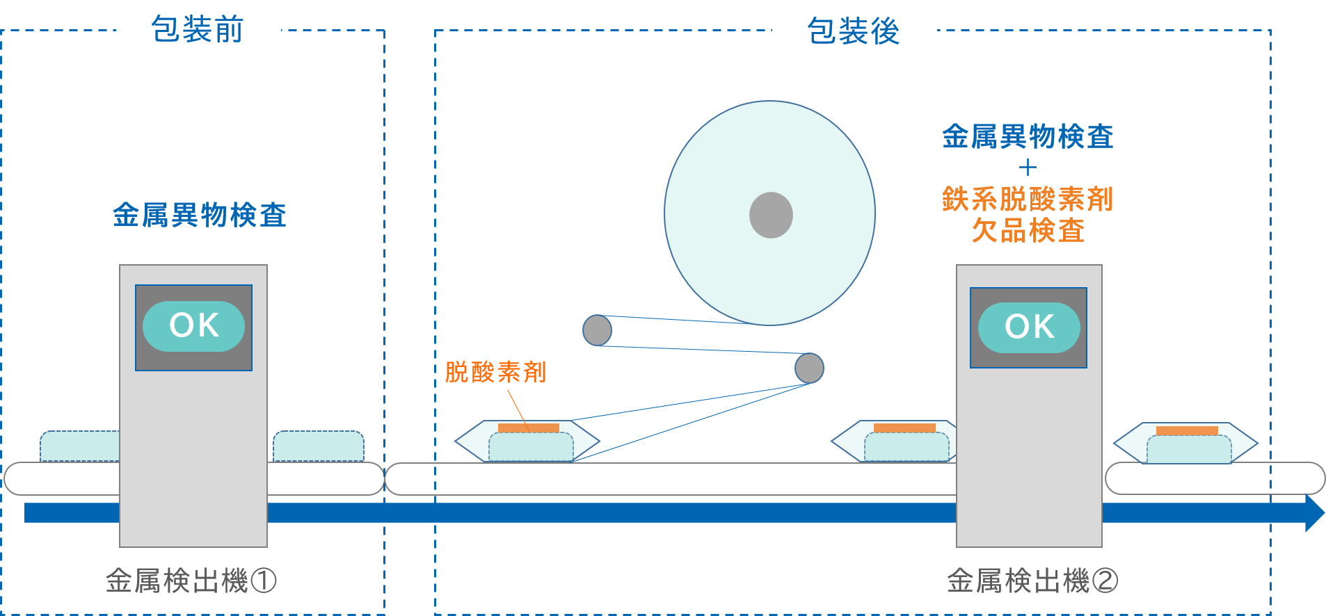 図1-Mar-18-2024-02-23-40-1692-AM