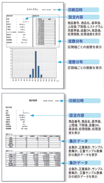 レポート画像 レポート画像